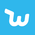 Wish - Shopping Made Fun Logo