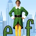 Elf Logo