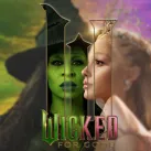 Wicked: For Good