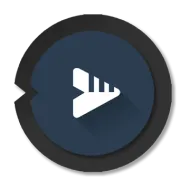 BlackPlayer EX Music Player