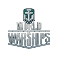 World of Warships