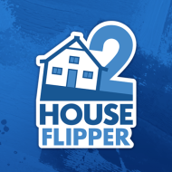 House Flipper 2
