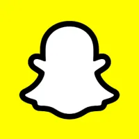 Snapchat