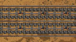 Factorio 9