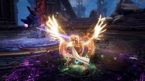 THRONE AND LIBERTY 7