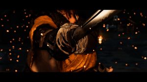 Ghost of Yōtei™ 6