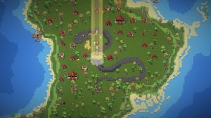 WorldBox - God Simulator 7