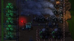 Factorio 33