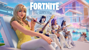 Fortnite 0