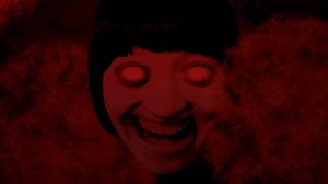 Absolute Insanity 11