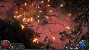 Path of Exile 2 7