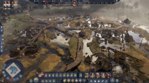 Anno 117: Pax Romana 1