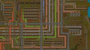 Factorio 17