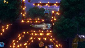 Yooka-Laylee and the Impossible Lair 5