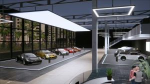 Car Dealership Simulator 2 20