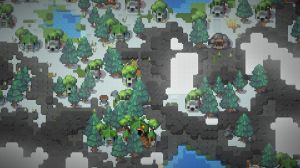 WorldBox - God Simulator 4