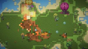 WorldBox - God Simulator 11