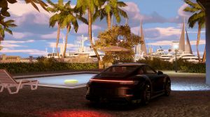 Car Dealership Simulator 2 45