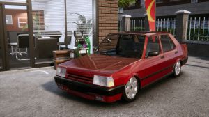 Car Dealership Simulator 2 7