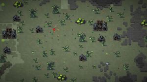 WorldBox - God Simulator 9