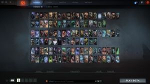 Dota 2 8