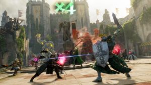 THRONE AND LIBERTY 3