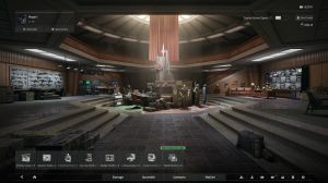 Arena Breakout: Infinite 8