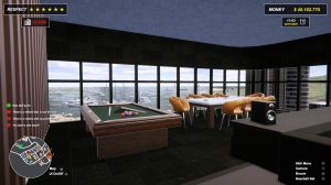 Car Dealership Simulator 2 39