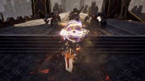 THRONE AND LIBERTY 4