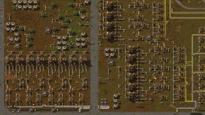 Factorio 27