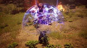 THRONE AND LIBERTY 9