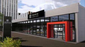 Car Dealership Simulator 2 19