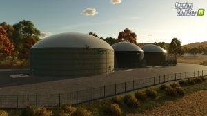 Farming Simulator 25 20