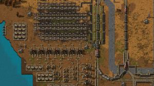 Factorio 29