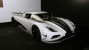 Car Dealership Simulator 2 49