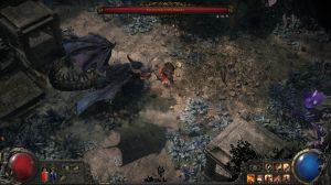 Path of Exile 2 8