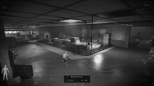 Arena Breakout: Infinite 6