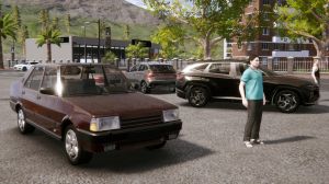 Car Dealership Simulator 2 11