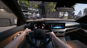 Car Dealership Simulator 2 15