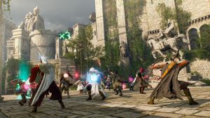 THRONE AND LIBERTY 8