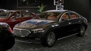 Car Dealership Simulator 2 41