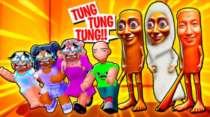Roblox 3