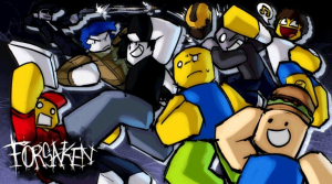 Roblox 2