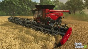 Farming Simulator 25 15