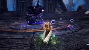 THRONE AND LIBERTY 6