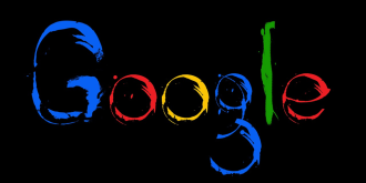 Google Celebrates FIFA World Cup 2022 with a Cute Mini-Game Logo
