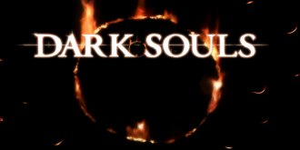 Exploring the Return to Lordran Event for Dark Souls Remastered Logo