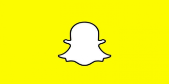Discover the Top 5 Alternatives for Snapchat to Keep Up With Your Social Contacts Logo