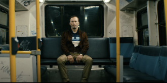 Anticipation Grows for Sequels to Action Hits "Nobody" and "Violent Night" Logo