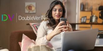 The Trust Paradox: Decoding the DoubleVerify Brand Safety Mishap Logo